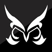 Profile Picture of Theus Trampos (@theus.trampos) on Youtube