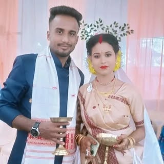 Profile Picture of Priti Devi (@priti____pori) on Instagram