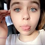 Profile Picture of Carley Gates (@carley.gates.2025) on Facebook