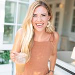 Alexa Randall - Instagram Profile Picture of Alexa Randall (@alexajorandall) on Instagram