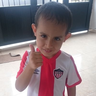 Profile Picture of Mauricio Angarita (@maoangaritatam) on Twitter