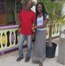 Profile Picture of Joseph Claxton (@joseph.claxton.756) on Facebook