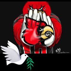 Profile Picture of Bradley Stone (@bradley.stone46) on Tiktok