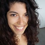 Profile Picture of Esme Ralda (@chewy_ley) on Instagram