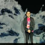 Alvin Ding - Instagram Profile Picture of Alvin Ding (@alv_ding) on Instagram