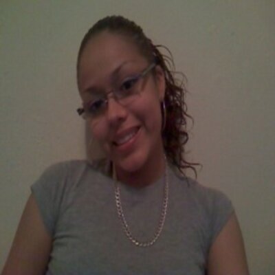 Profile Picture of Darryl Mcbride (@DarrylMcbride2) on Twitter