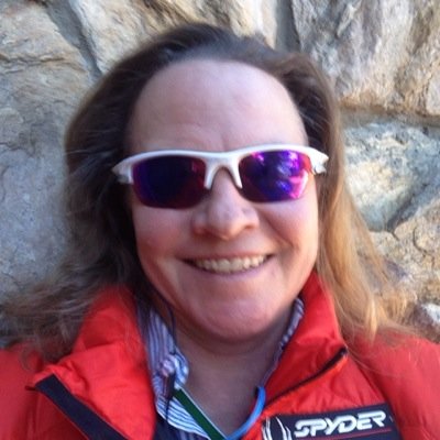 Profile Picture of Mary Noyes (@letsPLAY22) on Twitter