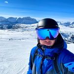 Profile Picture of Alex Fred Guay (@alexfredguay) on Instagram