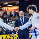 Profile Picture of Avery Norris (@averysucksatjiujitsu) on Instagram