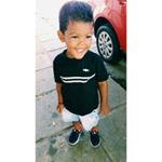 Profile Picture of Diário do Princípe Lorenzo👑💎 (@javier_lorenzo3) on Instagram