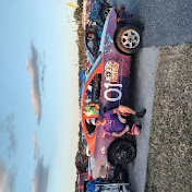 Profile Picture of James Gagnon (GagnonFamilyRacing01) (@jamesgagnon4489) on Youtube