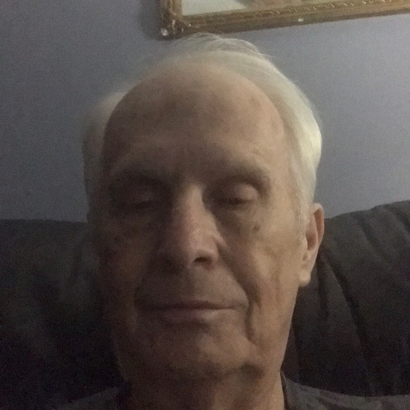 Profile Picture of Boyd Hughes (@boydhughes) on Poshmark