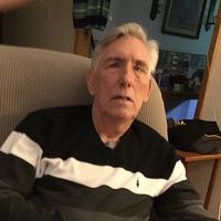 Profile Picture of Andrew Slone (@andrew-slone-11) on Quora