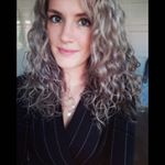 Profile Picture of Lisa Evers (@xlisaevers) on Instagram