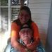 Profile Picture of Traci Daniels (@traci.daniels.5) on Facebook
