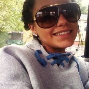 Profile Picture of Kay Roy (@393343914) on Myspace