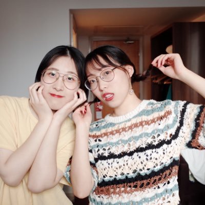 Profile Picture of Lian Duan (@LianDuan4) on Twitter