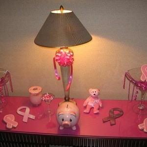 Samuel Vaughan - Myspace Profile Picture of Samuel Vaughan (@daytonconcierge) on Myspace