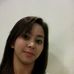 Profile Picture of Keele Cordova (@Keele-Cordova) on Facebook