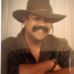 Profile Picture of Felipe Cuevas (@felipe.cuevas.90281943) on Facebook