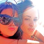 Profile Picture of Yoko Mae Da sosô (@yoko_bredoff_ohara) on Instagram