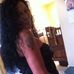 Profile Picture of Sherry Twitty Severt (@sherry.severt.5) on Facebook