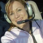 Profile Picture of Renee' Bartlett (@qtpie1973) on Instagram