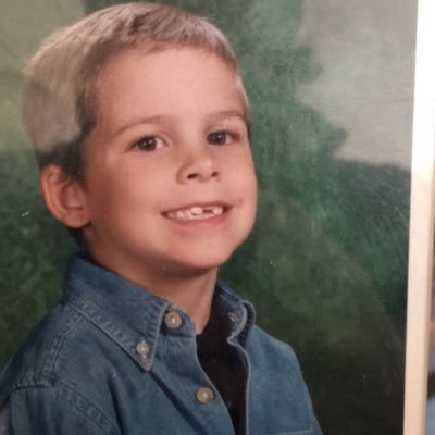 Profile Picture of Jake Darrow (@jakedarrow__10) on Twitter