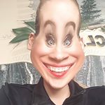 Profile Picture of lindseys spam (@whatcott.on.fire) on Instagram