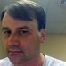 Profile Picture of Darrell Gillman (@darrell.gillman) on Facebook