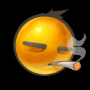 Profile Picture of Andre Russo (@andrerusso5172) on Youtube