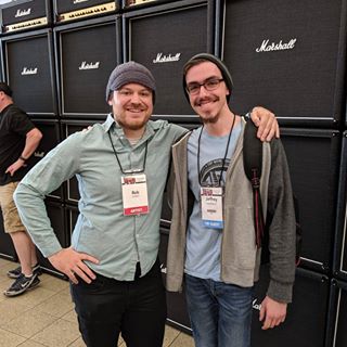 Profile Picture of Jeffrey Frechette (@jeffrey.frechette.3) on Facebook