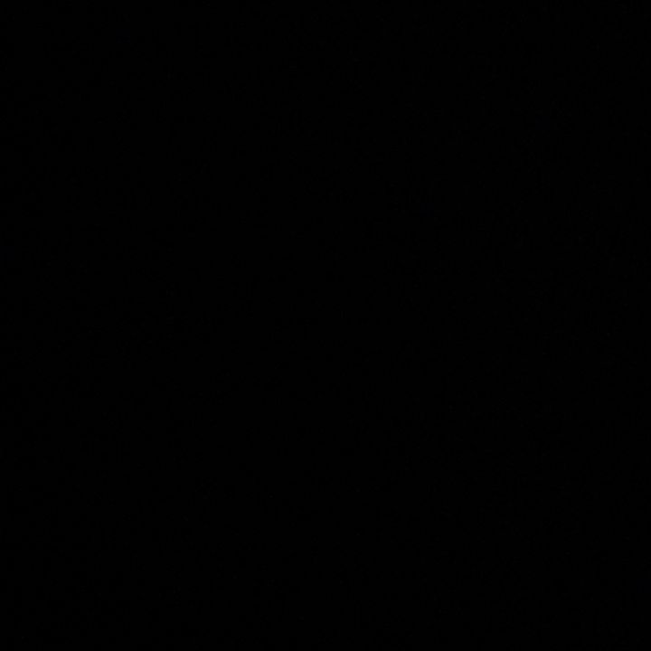Profile Picture of Travis (@travisp0well) on Tiktok