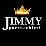 Profile Picture of Jimmy Parrucchiere (@jimmy_parrucchiere) on Instagram