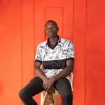 Profile Picture of Aldoh Kirui (@Aldoh-Kirui) on Facebook
