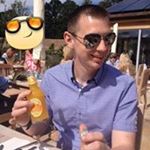 Profile Picture of Mark Biggins (@bigginsmark) on Instagram