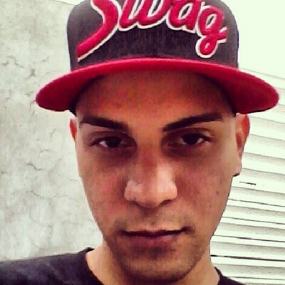 Profile Picture of Felix Laboy (@F_Laboy) on Twitter