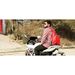 Profile Picture of Aman Mohammad (@amanmohammad000) on Pinterest