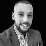 Profile Picture of Douglas McKay (@blockchaininitiator) on Instagram