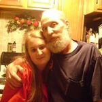 Profile Picture of Lona Cramer (@shorty5994) on Instagram