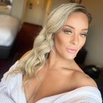 Profile Picture of Kass Carroll (@kass_jane) on Instagram