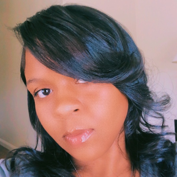 Profile Picture of Tia Joseph (@tiademi) on Poshmark