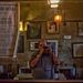 Profile Picture of Dennis Neault (@dennisneault) on Pinterest