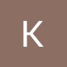 Profile Picture of Kevin Keil (@kevinkeil0) on Tiktok