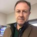 Profile Picture of Scott Duane (@scott.duane.969) on Facebook