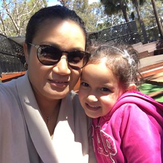 Profile Picture of Grace Shoulder (Grace Lum) (@grace.shoulder) on Facebook