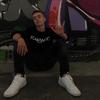 Profile Picture of Adrian Rutkowski (@@rudyrutek) on Tiktok