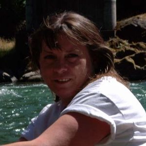 Profile Picture of Rhonda Stclair (@347652983) on Myspace