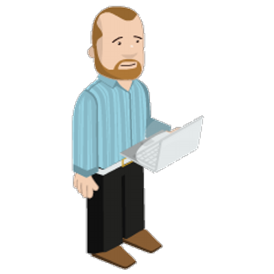 Profile Picture of Joe Kelleher (@jvkelleher) on Twitter