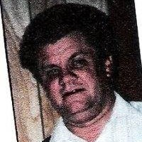 Profile Picture of James Dotson (@james-dotson-12) on Quora